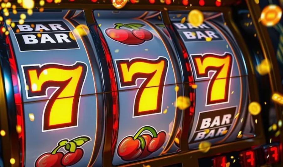 Motor casino казино официальный сайт